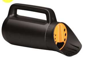 Epandeur Solid FISKARS Epandeur Solid FISKARS