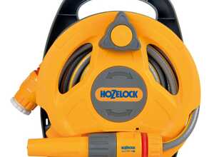 Dévidoir Micro Reel - Hozelock Dévidoir Micro Reel - Hozelock