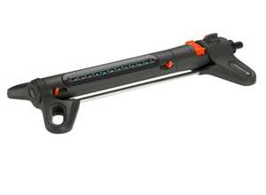 Arroseur oscillant GARDENA AquaZoom S