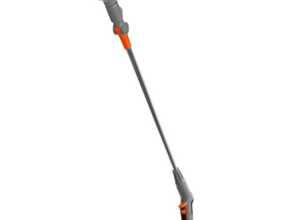 Fusil-arrosoir Comfort GARDENA