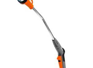 Fusil arrosoir Classic GARDENA