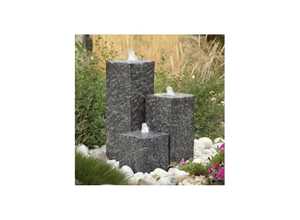 Fontaine de jardin Siena Ubbink Fontaine de jardin Siena Ubbink