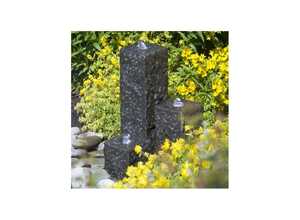 Fontaine de jardin Taranto Ubbink Fontaine de jardin Taranto Ubbink