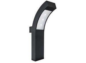 Eclairage de jardin- Lampe LED 400 Eclairage de jardin- Lampe LED 400