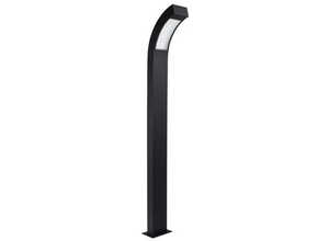 Eclairage de jardin- Lampe LED 1000 Eclairage de jardin- Lampe LED 1000