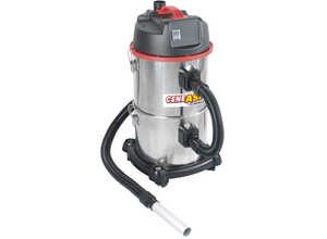 Aspirateur à cendre 4 en 1 - 1200 w. Aspirateur à cendre 4 en 1 - 1200 w.