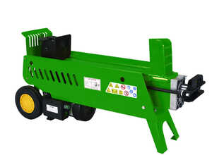 Fendeur de bûches - 7 T - 2300 W Fendeur de bûches - 7 T - 2300 W
