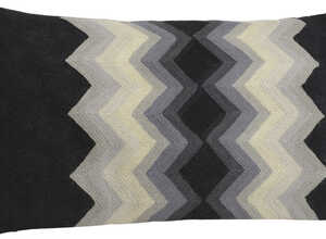 Coussin Panama