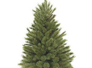 Sapin de Noël artificiel Forest 90 cm Sapin de Noël artificiel Forest 90 cm