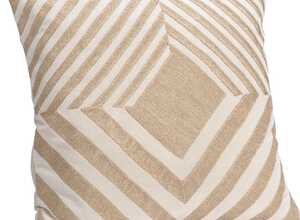 Coussin Palace 40 cm
