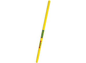 Manche Compositube 117 Cm droit