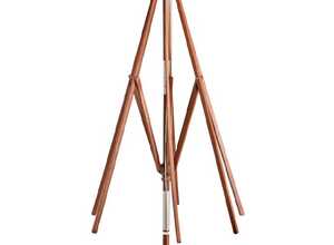 Armature manivelle 300/8