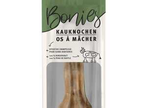 Os à macher 17 cm Bubimex