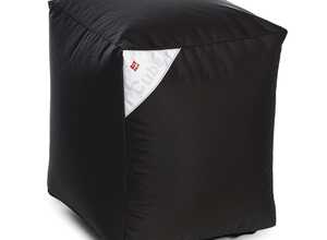 Pouf Cube Pouf Cube