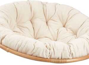 Coussin pour fauteuil papasan Coussin pour fauteuil papasan
