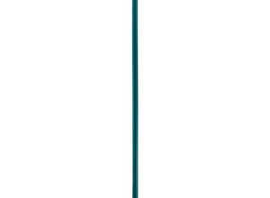 Barre à mine Barre à mine