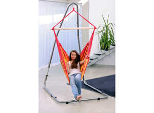 Support de nacelle LUNA rockstone