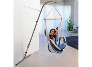 Support de nacelle PALMERA