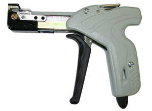 Machines-outils - Pince métallique Machines-outils - Pince métallique