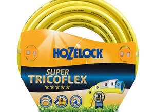 Tuyau super tricoflex x80 Tuyau super tricoflex x80