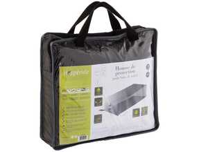 Housse De Transat M - 235 X 90 X 60 Cm Housse De Transat M - 235 X 90 X 60 Cm