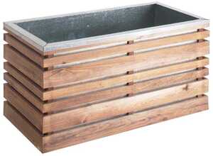 Jardinière 202L Lign Z Jardinière 202L Lign Z