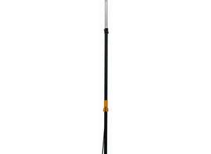 Coupe branche multifonctions 6 m Coupe branche multifonctions 6 m