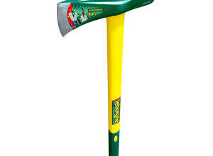 Merlin éclateur novagrip 3,7 kg