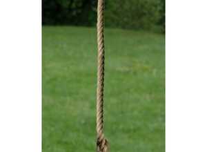 Corde lisse pour portique Corde lisse pour portique