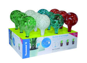 Aquadeco x12 Aquadeco x12