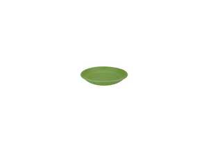 Soucoupe ronde 35 cm vert forêt ELHO Soucoupe ronde 35 cm vert forêt ELHO