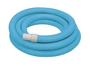 Tuyau secable 7,60 m