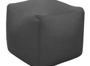 Pouf de piscine Big Bag 40 cm