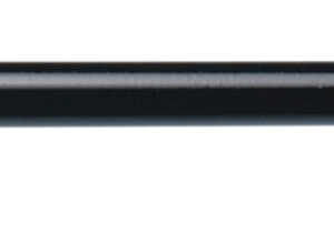 Adaptateur pour réservoir BOD6080P12 - longueur 150mm, profondeur 23mm - BOD6080P12-03 - Bahco Adaptateur pour réservoir BOD6080P12 - longueur 150mm, profondeur 23mm - BOD6080P12-03 - Bahco