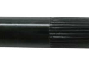 Adaptateur pour réservoir BOD6080P12 - longueur 5/16x24 64mm - BOD6080P12-09 - Bahco Adaptateur pour réservoir BOD6080P12 - longueur 5/16x24 64mm - BOD6080P12-09 - Bahco