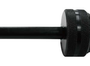 Adaptateur pour réservoir BOD6080P12 - longueur M18x1.5 90mm - BOD6080P12-11 - Bahco Adaptateur pour réservoir BOD6080P12 - longueur M18x1.5 90mm - BOD6080P12-11 - Bahco