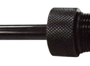 Adaptateur pour réservoir BOD6080P12 - longueur M22x1.5 65mm - BOD6080P12-08 - Bahco Adaptateur pour réservoir BOD6080P12 - longueur M22x1.5 65mm - BOD6080P12-08 - Bahco