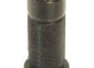 Agrafe rapide lock on pompe a graisse - UNIVERSEL