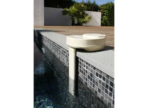 Alarme de piscine Sensor premium