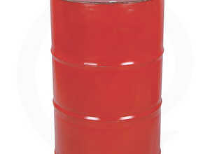Anti-gel 208L - UNIVERSEL