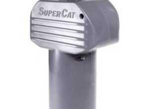 Anti-taupes Swissinno 1 543 001K pour l'extérieur