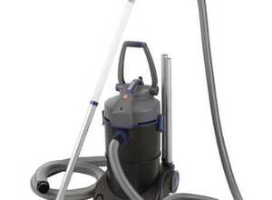 Pondovac 4 Oase Aspirateur