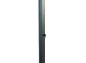ASTRALPOOL - Douche de piscine Angel solaire 30L - 40866