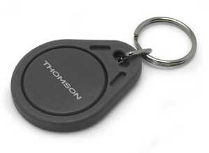 Badge rfid Badge rfid