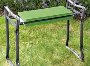Banc de Jardinage Multi-Positions Banc de Jardinage Multi-Positions