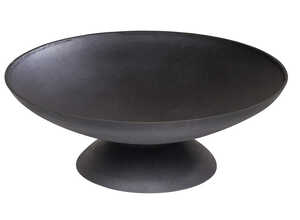 Brasero Junto - Dia.60 cm