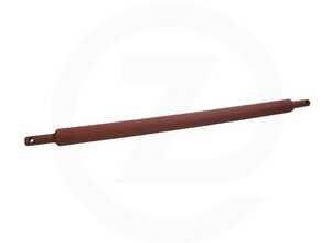 Barre d'attelage 28x50x970mm - UNIVERSEL