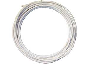 Tuyau 10m pour brumisateur de terrasse diam. 10mm