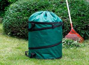 Sac à déchets Pop Up Max Sac à déchets Pop Up Max