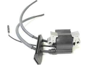 Bobine d'allumage moteur Honda Bobine d'allumage moteur Honda